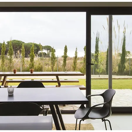Belvilla By Oyo Holiday home