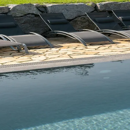 Belvilla By Oyo Holiday home *