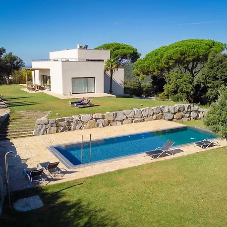 Holiday home Belvilla By Oyo