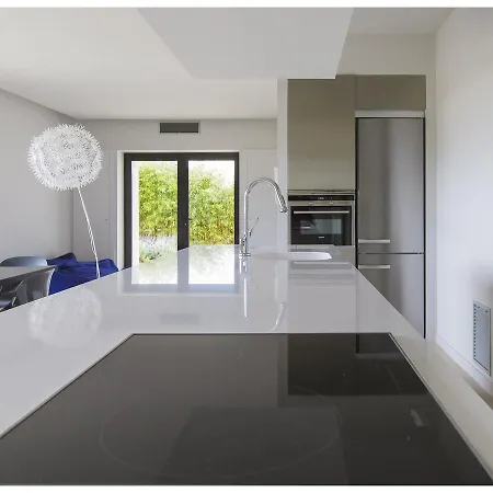 Holiday home Belvilla By Oyo *
