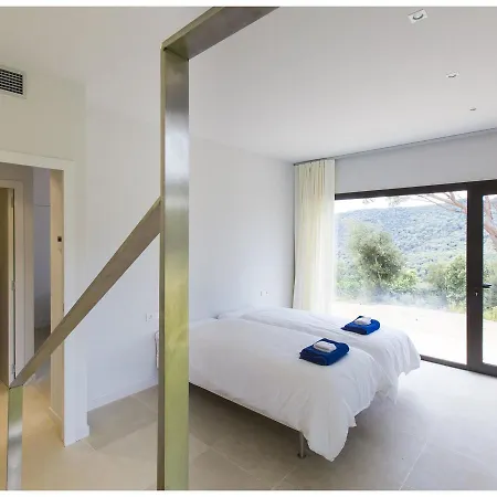Holiday home Belvilla By Oyo *