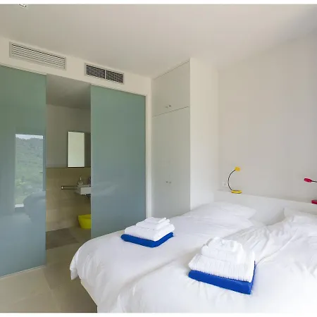 Holiday home Belvilla By Oyo *