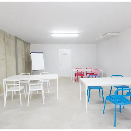 Belvilla By Oyo * Sant Andreu de Llavaneres