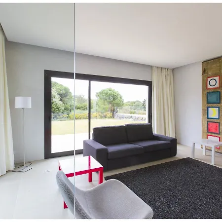 Holiday home Belvilla By Oyo *