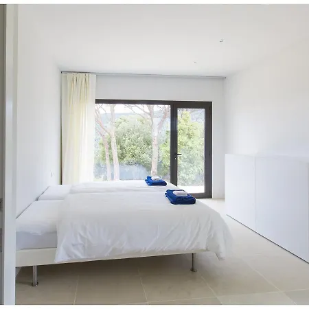 Holiday home Belvilla By Oyo *